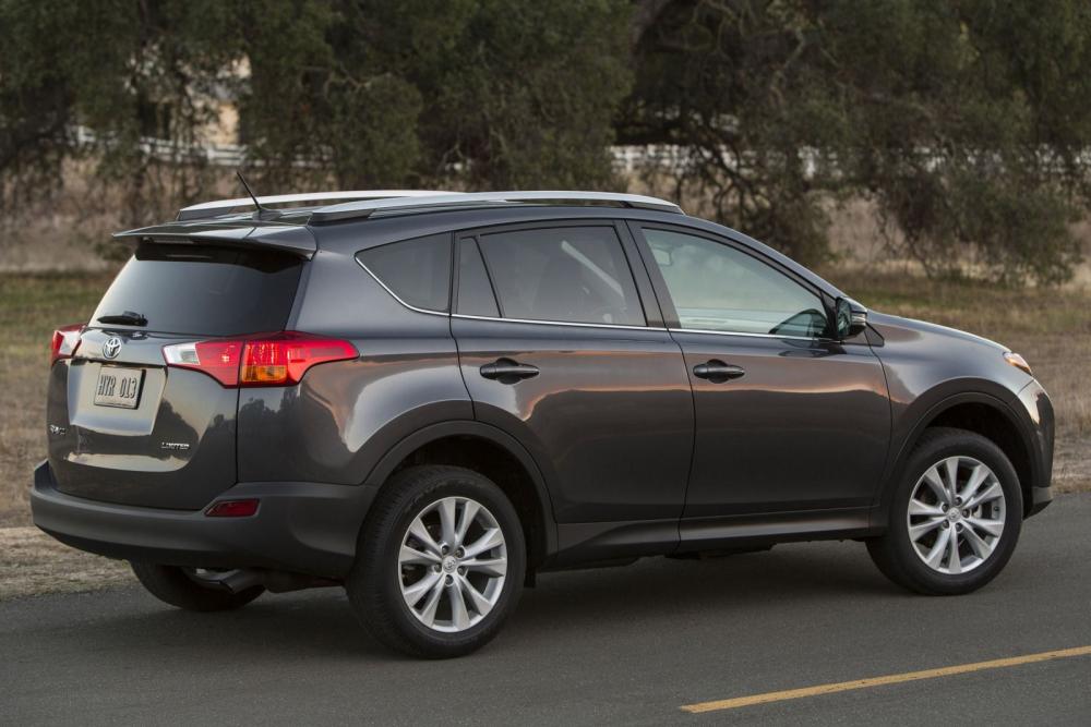Rav 4.jpg