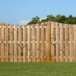 classictimberfencing