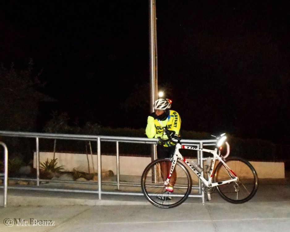 So what is your favorite online bike parts store these days? The Café