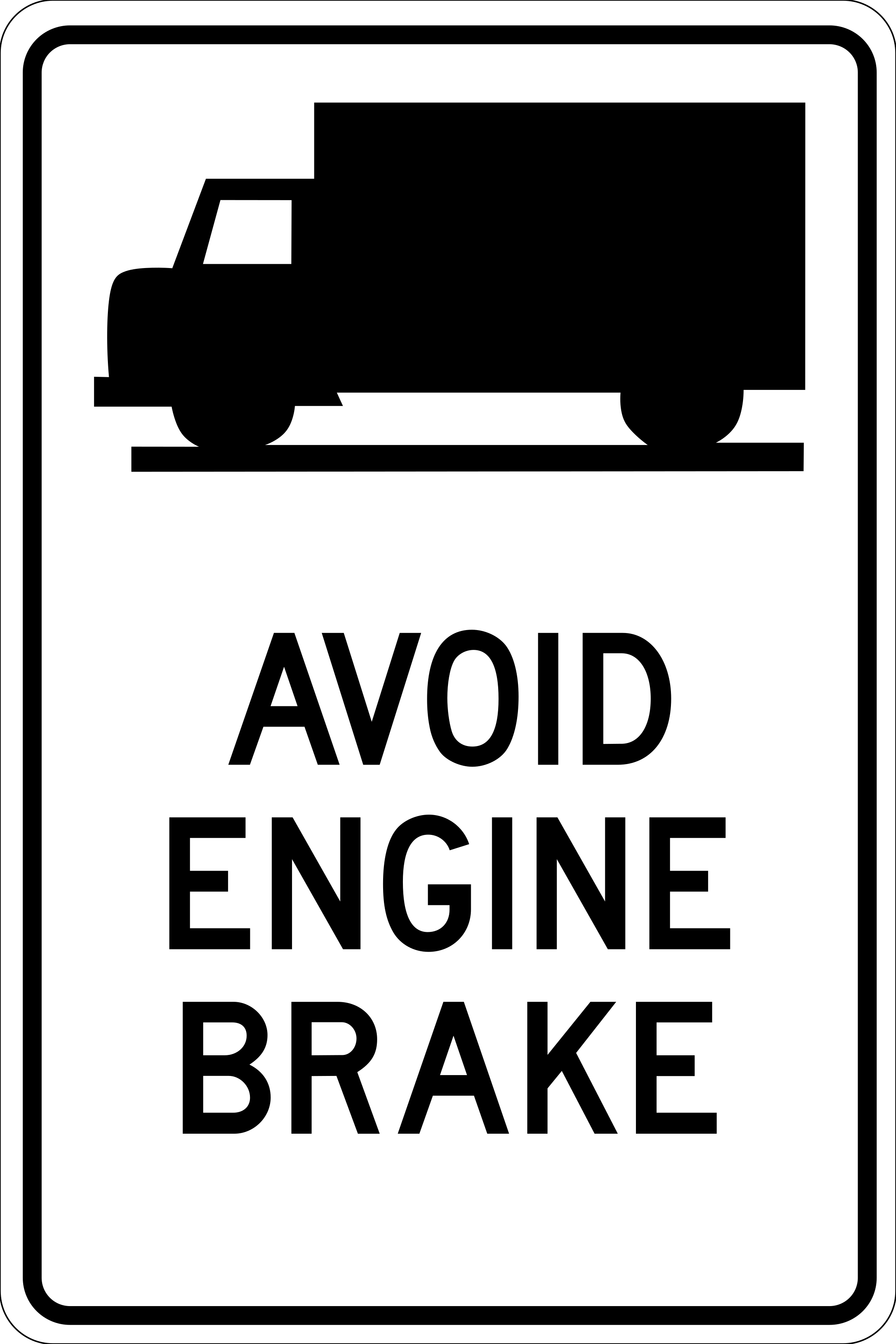 Do you still brake engines? The Café Square Wheels Cycling