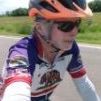 az_cyclist