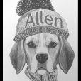 Allen