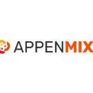 Appenmix