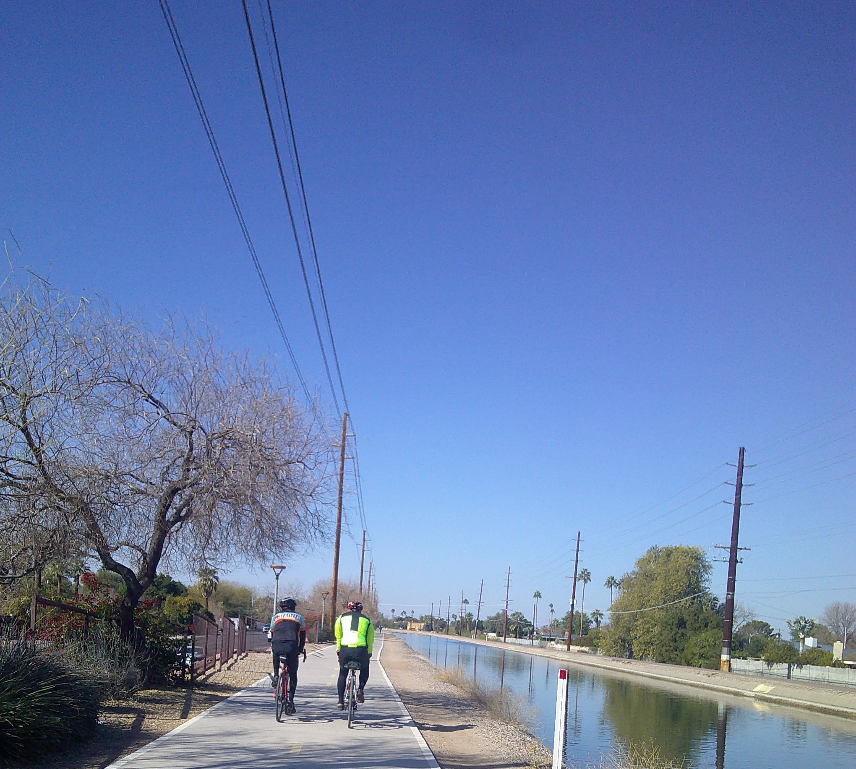 Road Runner 2025 SWC Mileage Thread🚲🏃‍♂️🚶‍♂️🏊‍♂️🎿🏋️‍♂️ - Page 3 - The ...