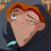 Dottleshead