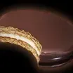 Couch_Incident