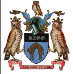 Kzoo